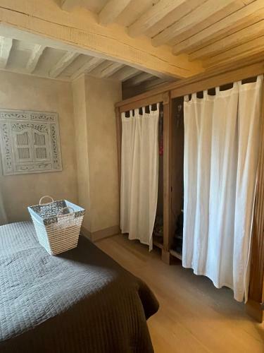 Bed & Breakfast A14 Pietrasanta La Dama Del Bosco