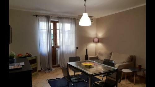 Art Hotel Pietrasanta