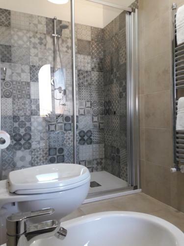 Art Hotel Pietrasanta