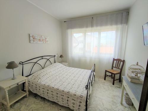 Bed & Breakfast La Mimosa Chic