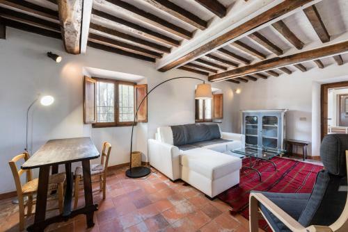 Villa Casa Rosa