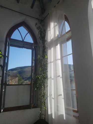 Hostal La Torre Di Pieve
