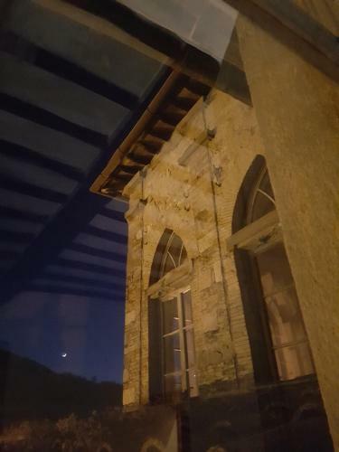 Hostal La Torre Di Pieve