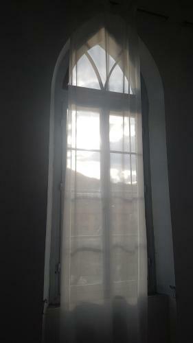 Hostal La Torre Di Pieve