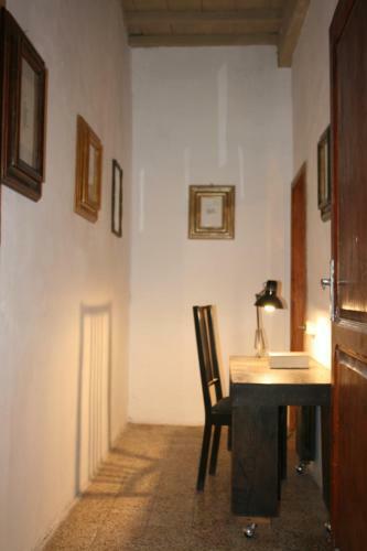 Hostal La Torre Di Pieve