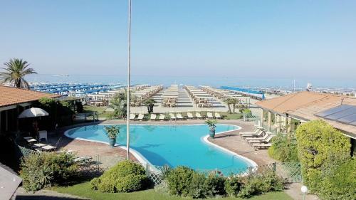 Apartamento Soleado Beach House