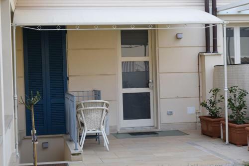 Cb House Tuscany