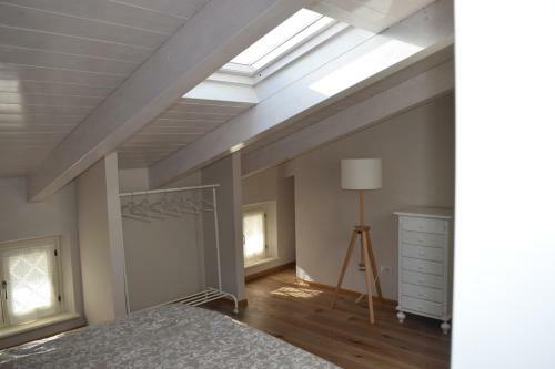 Cb House Tuscany