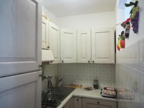 Apartamento Da Santina