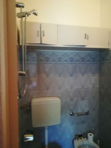 Apartamento Da Santina