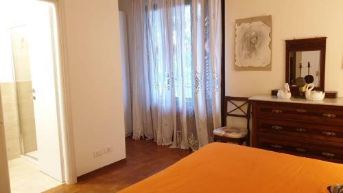 Accogliente Villetta Bi-familiare