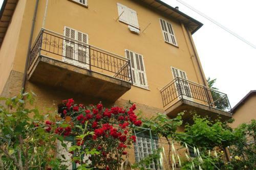 Villetta Margherita