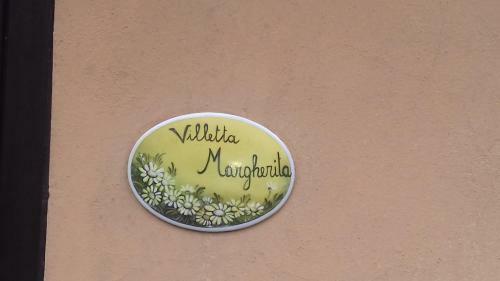 Villetta Margherita