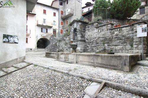 Casa Della Nina