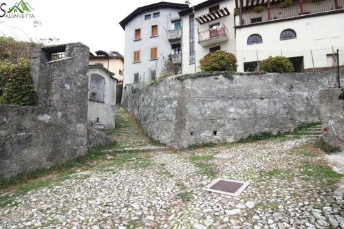 Casa Della Nina