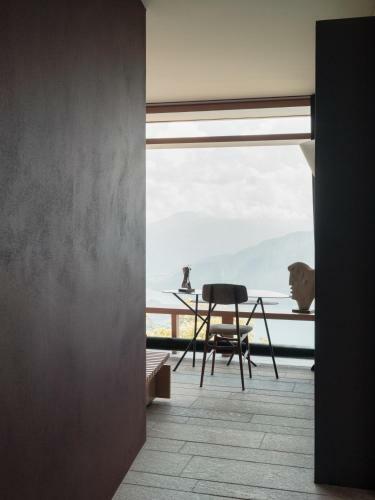 Larium Bed & Breakfast - Pigra