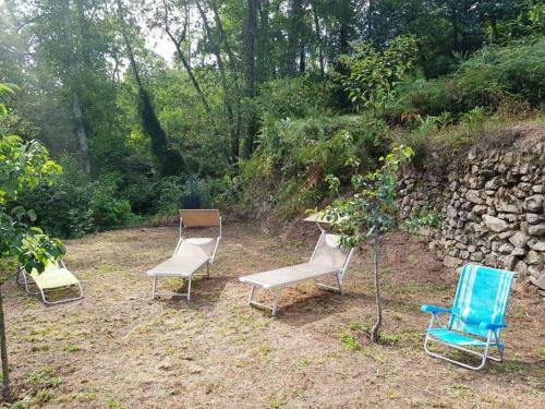 Apartamento Monterosso Pretty Floor In 5 Terre- C� Di Renzo