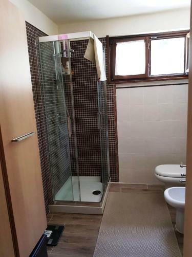 Apartamento Monterosso Pretty Floor In 5 Terre- C� Di Renzo