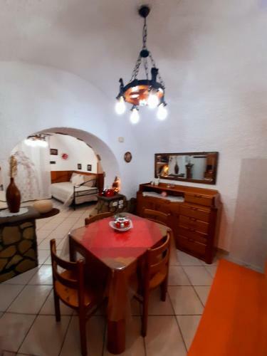 La Tavernetta