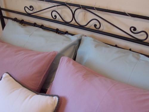 Apartamento La Casetta In Piazza