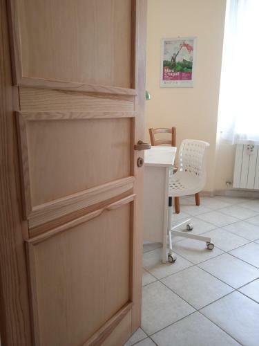 Apartamento La Casetta In Piazza