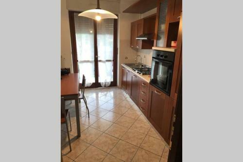 Apartamento Luca?s Home