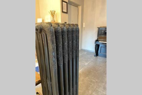 Apartamento Mati Home