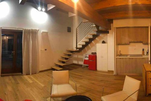 Casa Di Miele