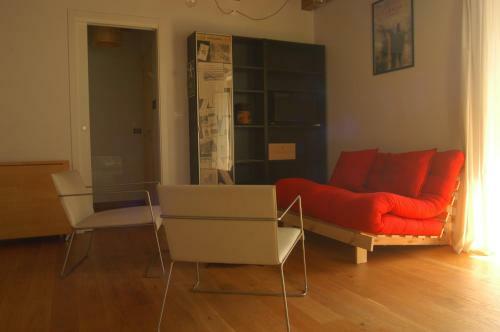 Casa Di Miele