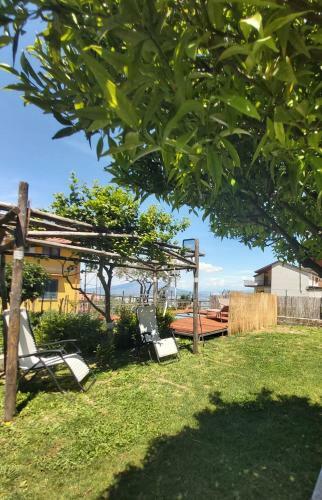 Casa Bruna