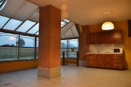 B&B Il Castelletto