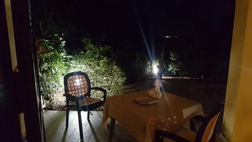 Apartamento Rose's Garden - Un Angolo Di Quiete