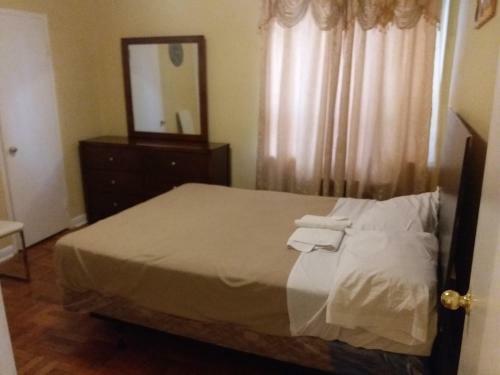 Apartamento Toronto Furnished Living