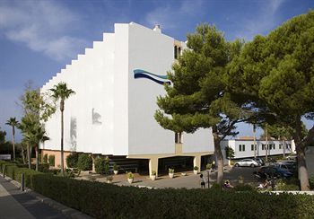 Apartamento Playa Santo Tom�s