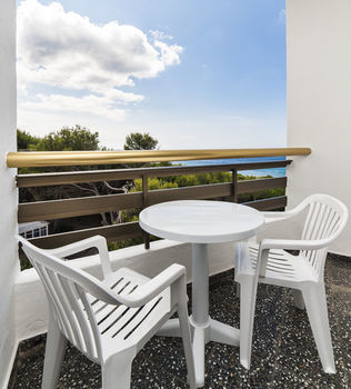 Apartamento Playa Santo Tom�s