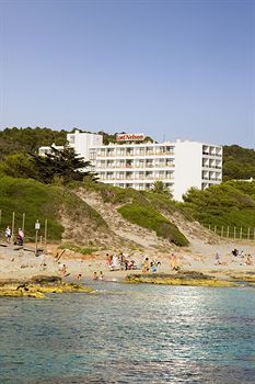 Apartamento Playa Santo Tom�s