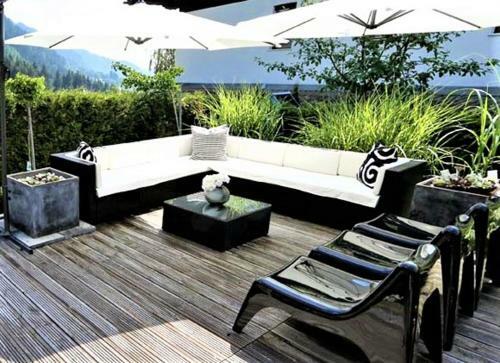 Apartamento Waldvilla Linder