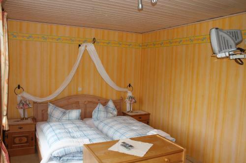 Hostal Hotel Zur Erholung