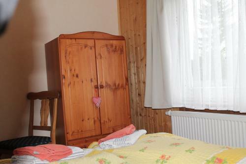 Hostal Hotel Zur Erholung