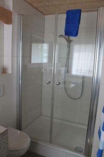 Hostal Hotel Zur Erholung