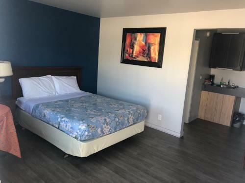 5000 Motel