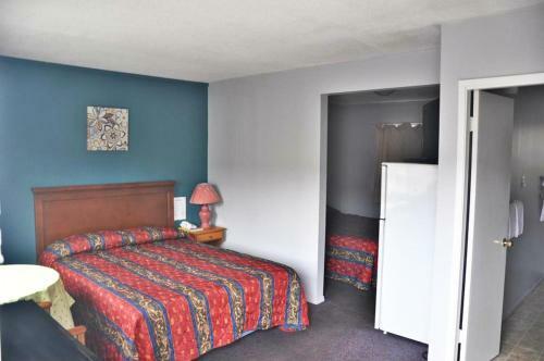 5000 Motel