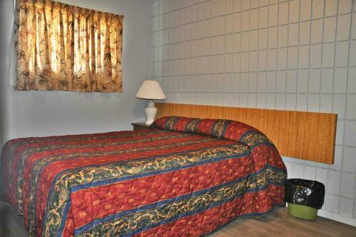 5000 Motel