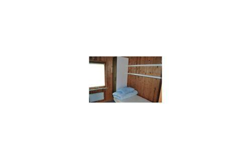 Holiday Home Bindslev 10