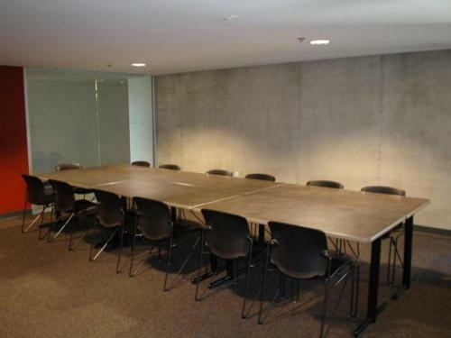 Apartamento Humber College Lakeshore Campus Residence