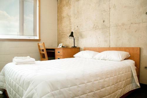 Apartamento Humber College Lakeshore Campus Residence