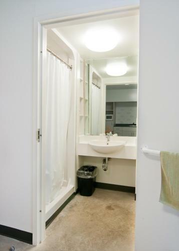 Apartamento Humber College Lakeshore Campus Residence