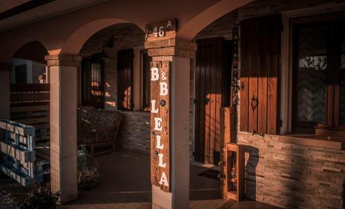 B&B Lella