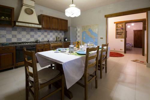 B&B Lella
