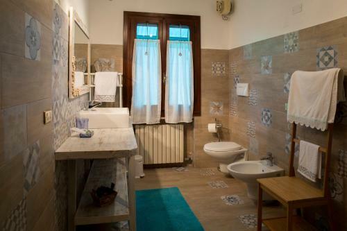 B&B Lella